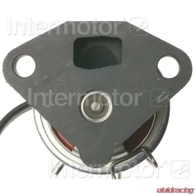 Intermotor EGR Valve Standard Ignition EGV531 - EGV531