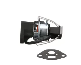 Intermotor EGR Valve Standard Ignition EGV531