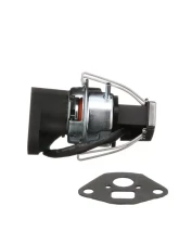 Intermotor EGR Valve Standard Ignition EGV531                                     - EGV531 - Image 7