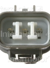 Intermotor EGR Valve Standard Ignition EGV531                                     - EGV531 - Image 5