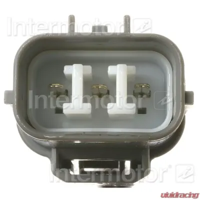 Intermotor EGR Valve Standard Ignition EGV531 - EGV531