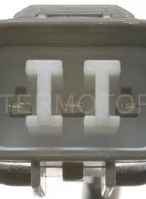 Intermotor EGR Valve Standard Ignition EGV531                                     - EGV531 - Image 6