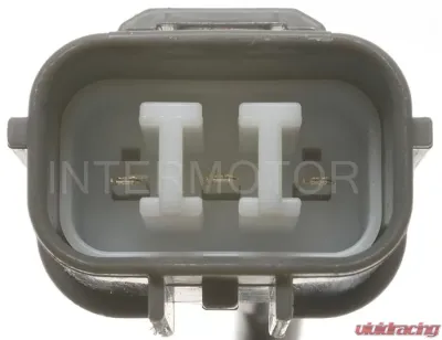 Intermotor EGR Valve Standard Ignition EGV531 - EGV531