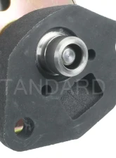 EGR Valve Standard Ignition EGV534                                     - EGV534 - Image 2