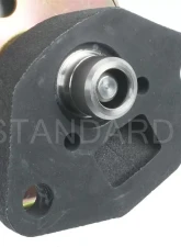EGR Valve Standard Ignition EGV534                                     - EGV534 - Image 3