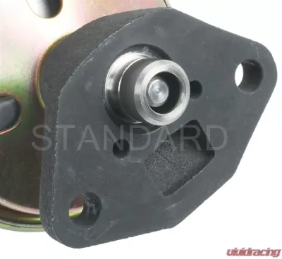 EGR Valve Standard Ignition EGV534 - EGV534