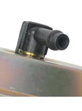 EGR Valve Standard Ignition EGV534                                     - EGV534 - Image 4
