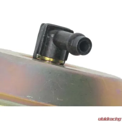 EGR Valve Standard Ignition EGV534 - EGV534