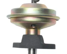 EGR Valve Standard Ignition EGV534