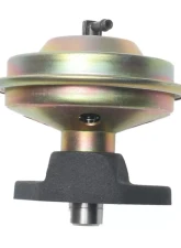 EGR Valve Standard Ignition EGV534                                     - EGV534 - Image 5