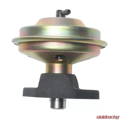 EGR Valve Standard Ignition EGV534 - EGV534