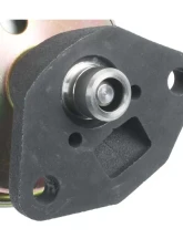 EGR Valve Standard Ignition EGV534                                     - EGV534 - Image 5