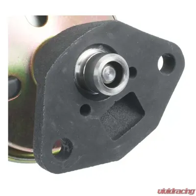 EGR Valve Standard Ignition EGV534 - EGV534
