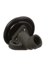 EGR Valve Standard Ignition EGV535                                     - EGV535 - Image 2