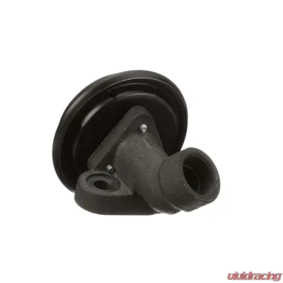 EGR Valve Standard Ignition EGV535 - EGV535