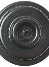 EGR Valve Standard Ignition EGV535                                     - EGV535 - Image 3