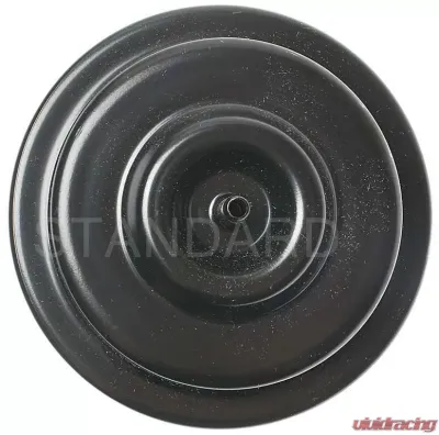 EGR Valve Standard Ignition EGV535 - EGV535