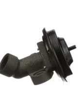 EGR Valve Standard Ignition EGV535                                     - EGV535 - Image 4
