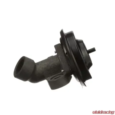 EGR Valve Standard Ignition EGV535 - EGV535