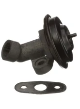 EGR Valve Standard Ignition EGV535                                     - EGV535 - Image 6