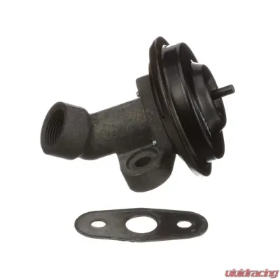 EGR Valve Standard Ignition EGV535 - EGV535