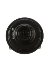 EGR Valve Standard Ignition EGV535                                     - EGV535 - Image 5