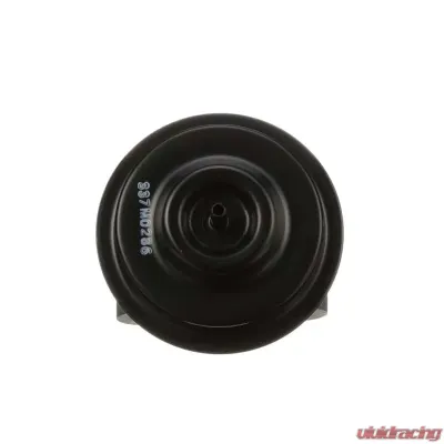 EGR Valve Standard Ignition EGV535 - EGV535