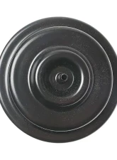 EGR Valve Standard Ignition EGV535                                     - EGV535 - Image 6