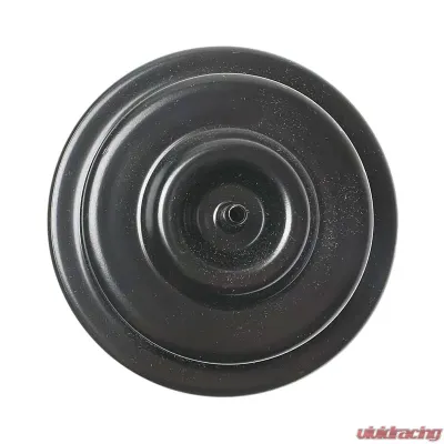 EGR Valve Standard Ignition EGV535 - EGV535
