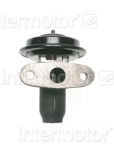 EGR Valve Standard Ignition EGV537                                     - EGV537 - Image 2