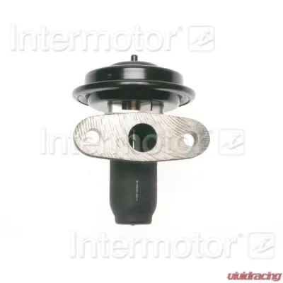 EGR Valve Standard Ignition EGV537 - EGV537