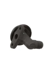 EGR Valve Standard Ignition EGV537                                     - EGV537 - Image 3