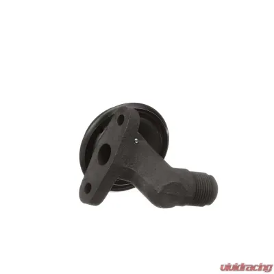 EGR Valve Standard Ignition EGV537 - EGV537