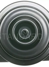 EGR Valve Standard Ignition EGV537                                     - EGV537 - Image 4