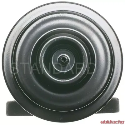 EGR Valve Standard Ignition EGV537 - EGV537
