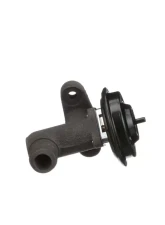EGR Valve Standard Ignition EGV537                                     - EGV537 - Image 5