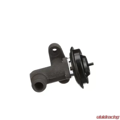 EGR Valve Standard Ignition EGV537 - EGV537