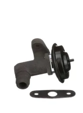 EGR Valve Standard Ignition EGV537                                     - EGV537 - Image 6