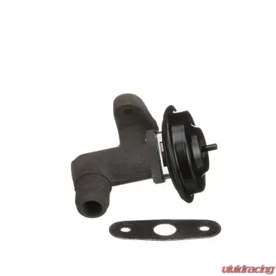EGR Valve Standard Ignition EGV537 - EGV537