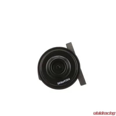 EGR Valve Standard Ignition EGV537 - EGV537