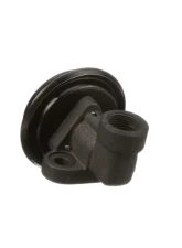 EGR Valve Standard Ignition EGV538                                     - EGV538 - Image 2