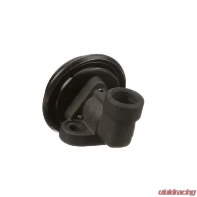 EGR Valve Standard Ignition EGV538 - EGV538