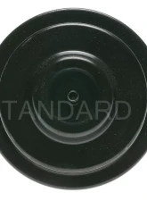 EGR Valve Standard Ignition EGV538                                     - EGV538 - Image 3