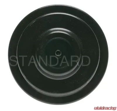 EGR Valve Standard Ignition EGV538 - EGV538