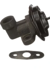EGR Valve Standard Ignition EGV538                                     - EGV538 - Image 6