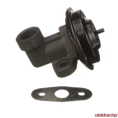 EGR Valve Standard Ignition EGV538 - EGV538