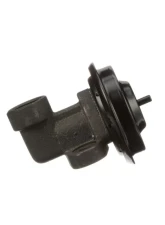 EGR Valve Standard Ignition EGV538                                     - EGV538 - Image 4
