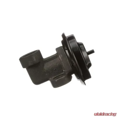 EGR Valve Standard Ignition EGV538 - EGV538