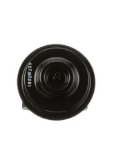 EGR Valve Standard Ignition EGV538                                     - EGV538 - Image 5