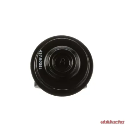 EGR Valve Standard Ignition EGV538 - EGV538